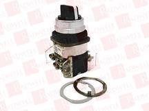 ALLEN BRADLEY 800T-J2KT1B