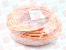 SIEMENS 6FX8-002-5DN01-1EA0