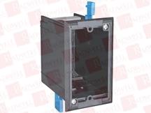 ABB THOMAS & BETTS FN-18-OWV 0