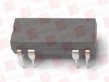 SCHNEIDER ELECTRIC W172DIP-145 1