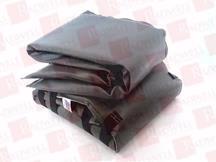 BRINMAR UNLIMITED  SBLHD-0035H 1