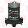 CLIPPARD R-315