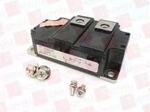POWEREX CM400HU-24F