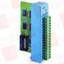 ADVANTECH ADAM-5056-AE 0