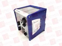 BELDEN RSR20-0800M4M4T1UK9HPHH09.0.00 1