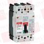 EATON CORPORATION EGB3050FFG