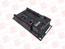 ATCOM 501A 3T 1XX 3