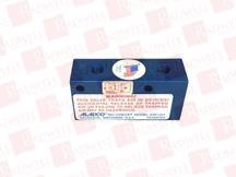 ALADCO INC 301201 1
