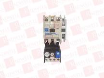 EATON CORPORATION AE17ENS0AFL 0