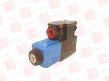 EATON CORPORATION DG4V-3-2A-M-FW-B6-60 2