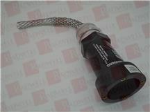 MARECHAL ELECTRIC SA 45-4A753-D 1