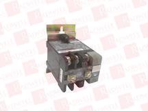 ALLEN BRADLEY 852S-C