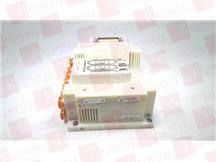SMC SS5Y5-10FW1-05B-N9 0