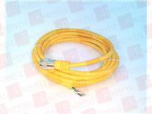TURCK RSM 36-5M 1