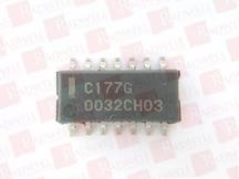 NEC UPC177G