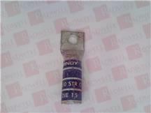 BURNDY YA28-TC38 1
