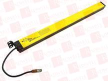 OMRON MS46SR-30-1215-Q1-R-NC-FP-GM1 1