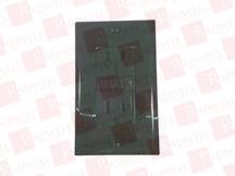 EATON CORPORATION VGF15B 0