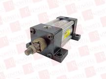 PARKER 02.00 C2MAU14A 2.000 1