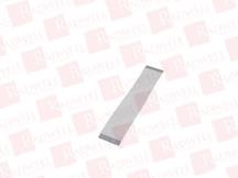 ASSMANN AFFC-050-30-076-11 2
