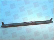 FANUC IC600FP900 1