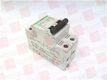 SCHNEIDER ELECTRIC MG24451 3