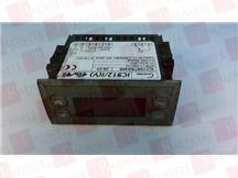 SCHNEIDER ELECTRIC IP11A00TRD300 0