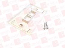 LEGRAND OR-KSFP2 1