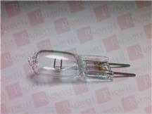 OSRAM HLX-64642