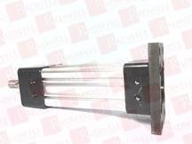 PARKER 1.50H4MA2U18A02.75 3