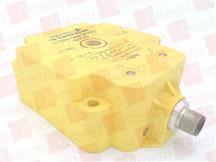 TURCK BI50U-Q80-VP4X2-B1141 5