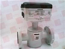 SIEMENS 7ME6520-2DJ13-2AA2 0