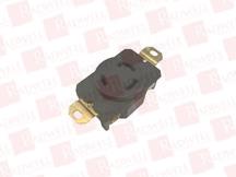 LEGRAND L1030R 2
