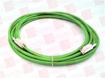 RADWELL RAD-6XV1850-2E-24FT