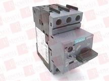 SIEMENS 3RV2011-1HA10