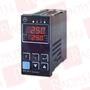 DANAHER CONTROLS KS50-114-0009E-U00 0