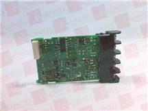 OMRON E53-CNHH03N2 2