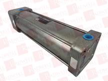 INGERSOLL RAND MQ2584-120 2