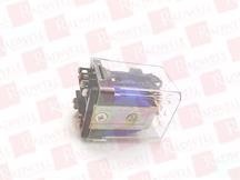 EATON CORPORATION D5PR2B 1