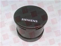 SIEMENS 8WD4440-0EA2