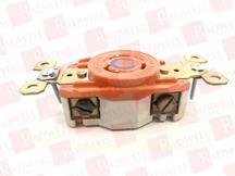 HUBBELL IG2320A 1