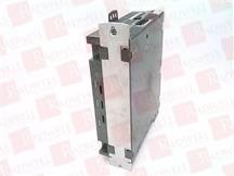 SCHNEIDER ELECTRIC LXM32MU60N4 2