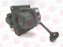 BOSCH R431002946 1