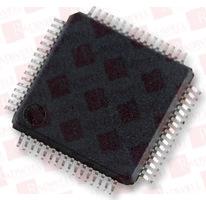 NXP SEMICONDUCTOR MC56F8323MFBE 0