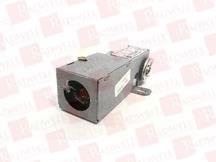 INVENSYS AL-180 3