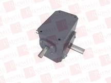 ALTRA INDUSTRIAL MOTION SBKQC72620ZB76 3