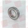 SCHAEFFLER GROUP 6210-2Z-L038-C3 3