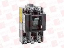 ALLEN BRADLEY 609T-BOW