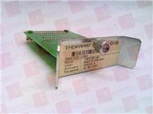 BOSCH AS161/034-000 1