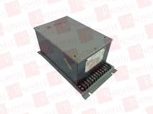 GENERAL ELECTRIC 50-4701-21AWAA1 0